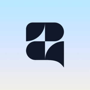 Zipchat AI