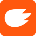 ZipWP