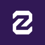 Zocks