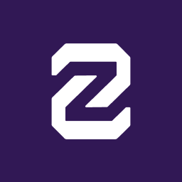 Zocks