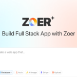 Zoer