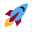 PopUGC