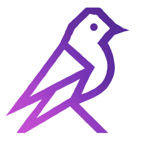 Chirpy