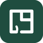 Make Floor Plan