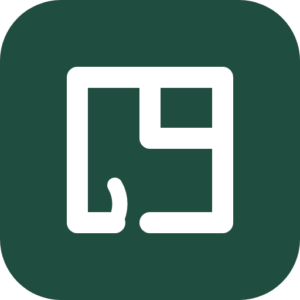 Make Floor Plan