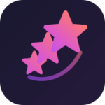 jobfinder-ai