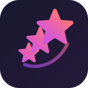 jobfinder-ai