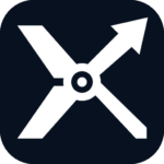 NextlerAI