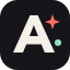 AIssistify