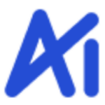 AIWriter