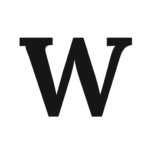 AIWritingPal
