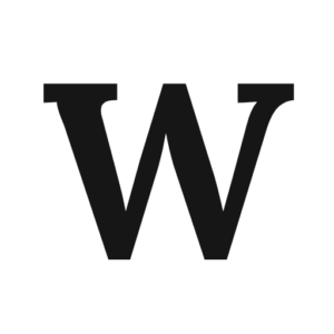 AIWritingPal