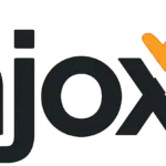 Ajoxi