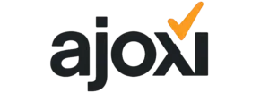 Ajoxi