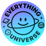 Everything Universe (Anything World)