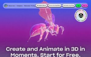 Everything Universe (Anything World) screenshot 1
