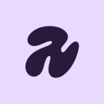 Appcues