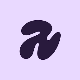Appcues