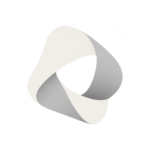 GPTImage2.5