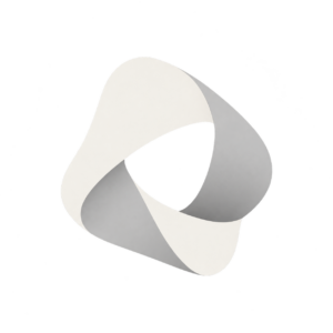 GPTImage2.5