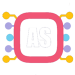 ArtSmart