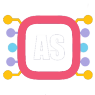 ArtSmart