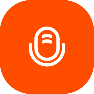 Audionotes