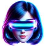 Auri
