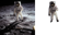 Background Remover AI