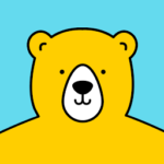 Bannerbear