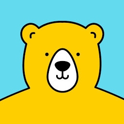 Bannerbear
