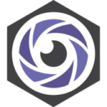 Beam Eye Tracker