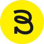 Bizzabo
