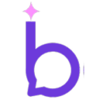 Botsify