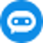 BotStar