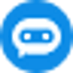 BotStar