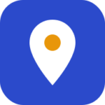BrandMate AI
