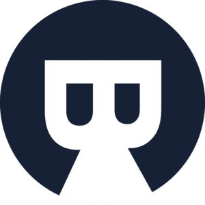Bytebase