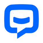 ChatBot