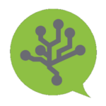 ChatMapper