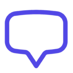 ChatWizard