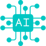 Checkmyidea-IA