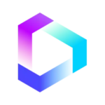 Checksum