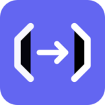 Code Converter