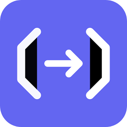 Code Converter