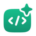 CodeConvert AI