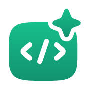 CodeConvert AI