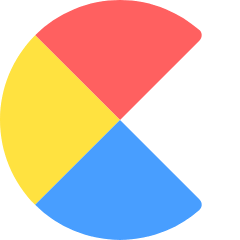ColorMagic