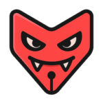 Content Villain