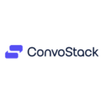 ConvoStack